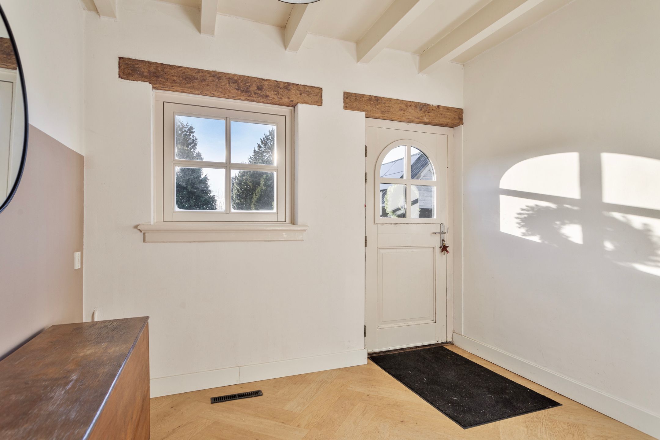 Foto 6 van Hoefstraat 8