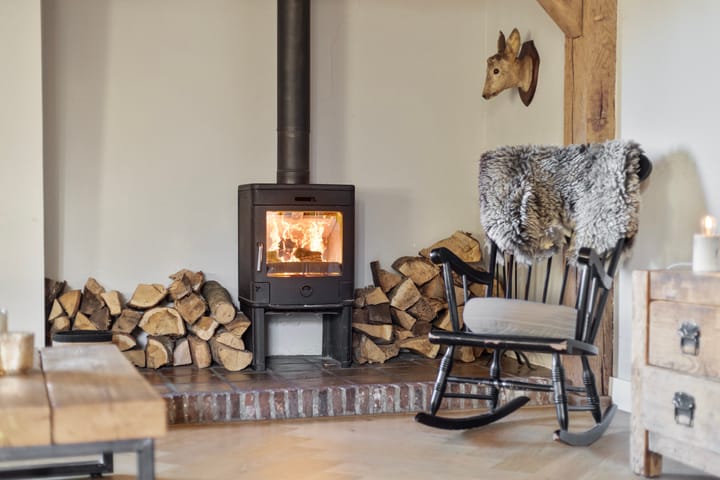 Foto 11 van Hoefstraat 8