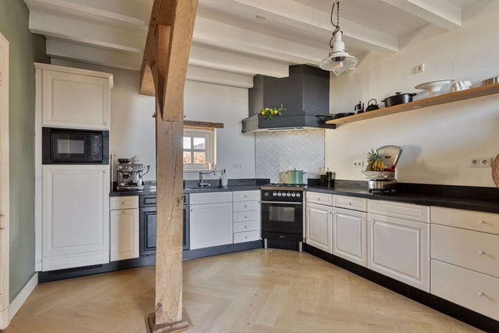 Foto 12 van Hoefstraat 8