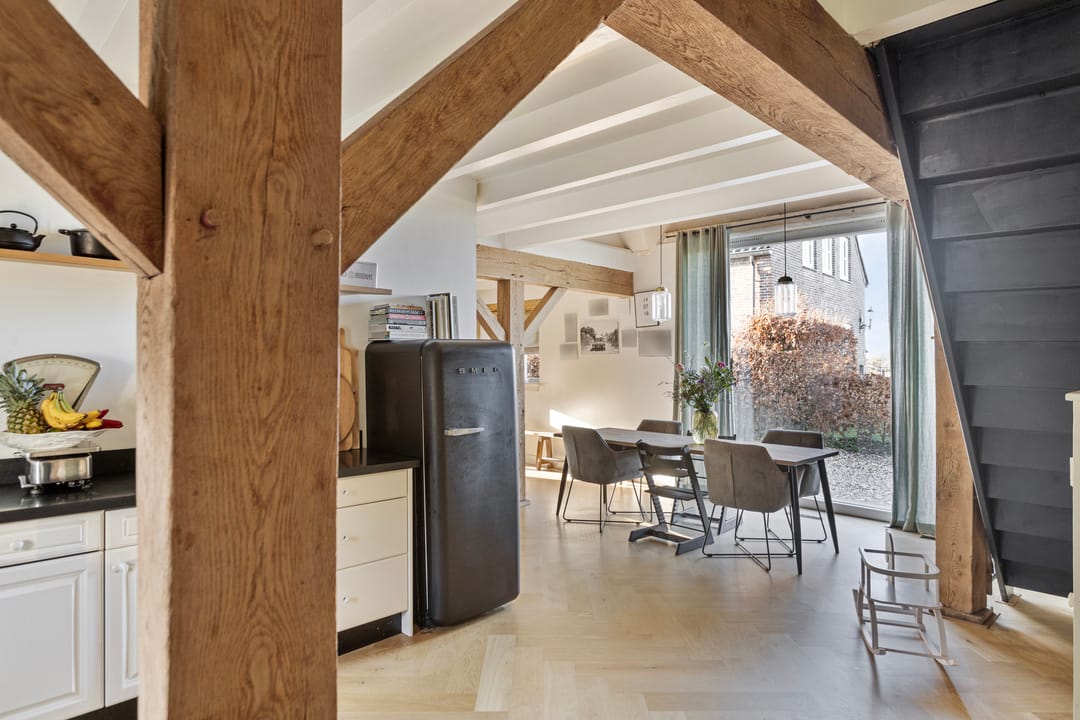 Foto 13 van Hoefstraat 8