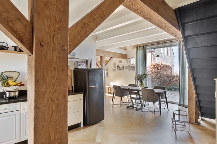 Foto 13 van Hoefstraat 8