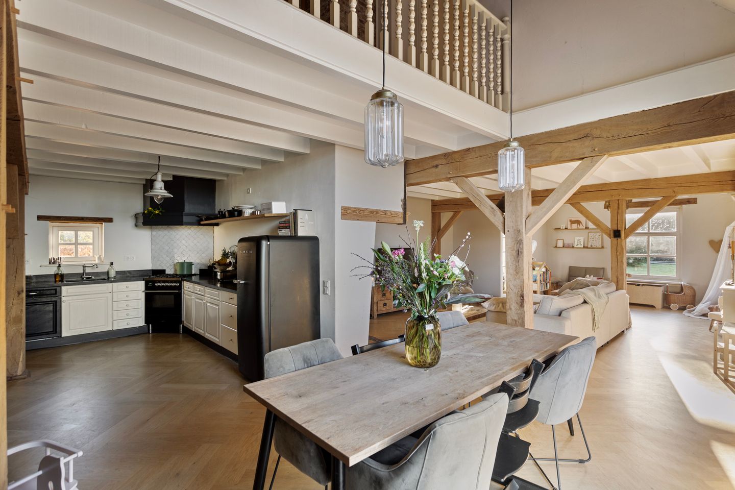 Foto 14 van Hoefstraat 8