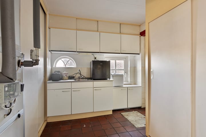 Foto 16 van Hoefstraat 8