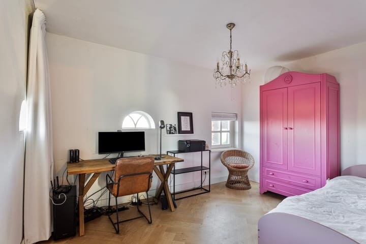 Foto 17 van Hoefstraat 8