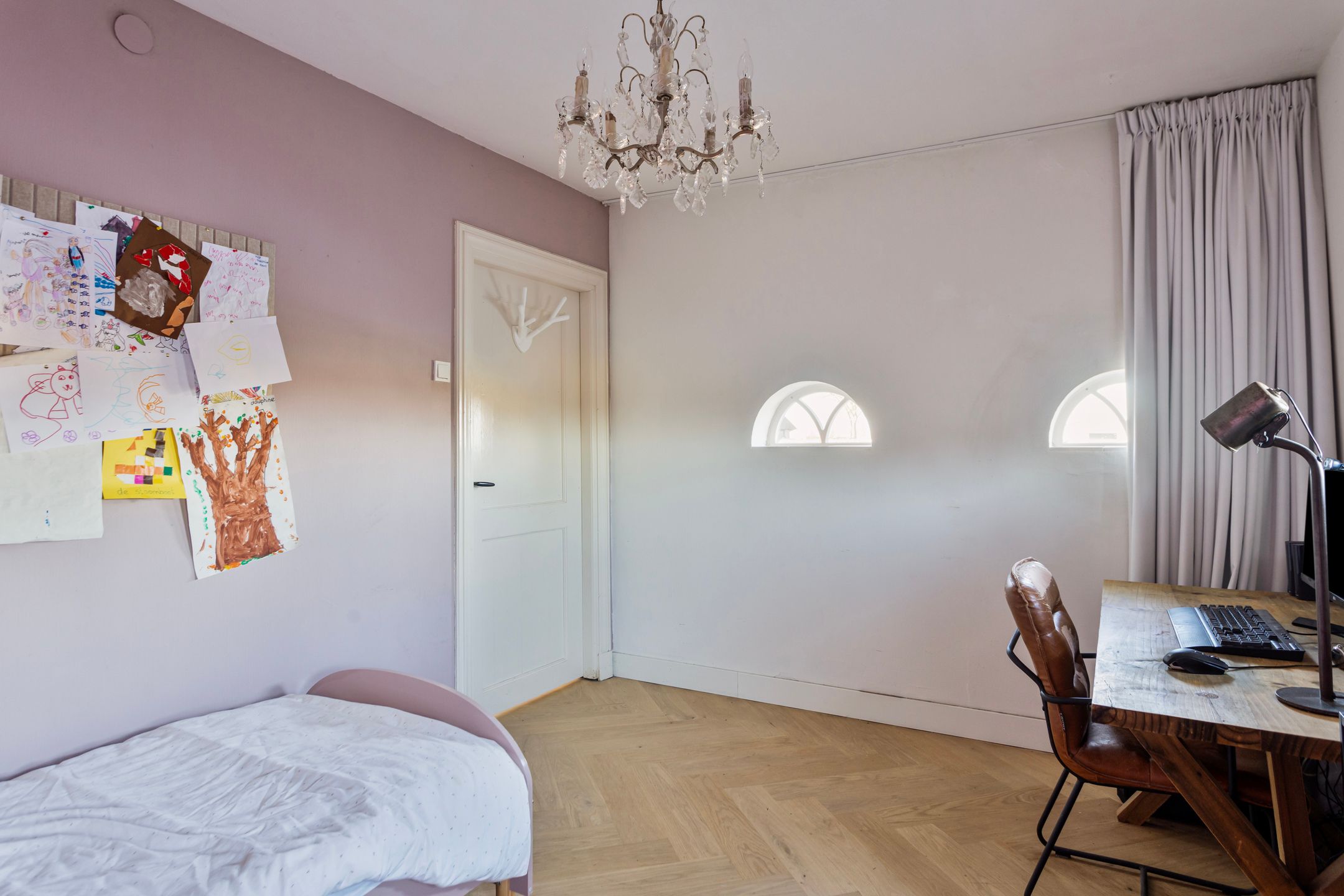 Foto 18 van Hoefstraat 8