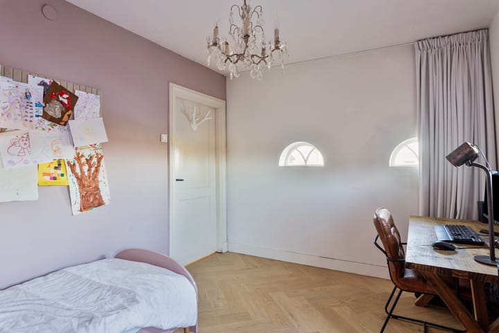 Foto 18 van Hoefstraat 8