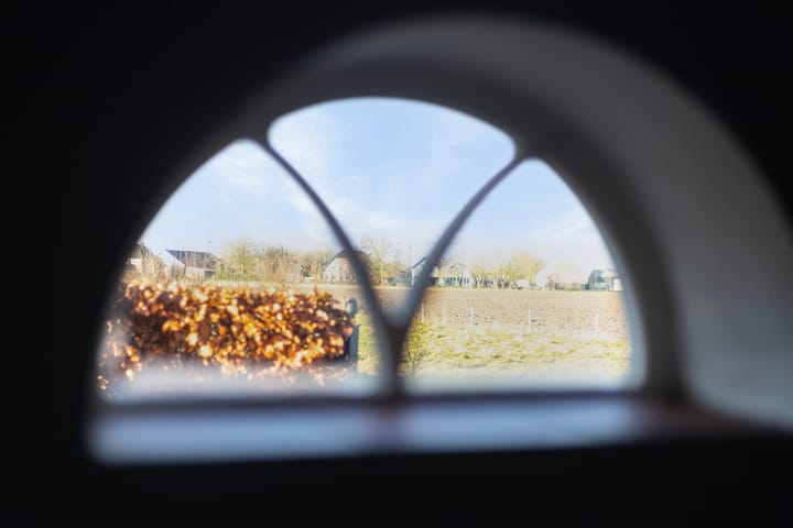 Foto 19 van Hoefstraat 8