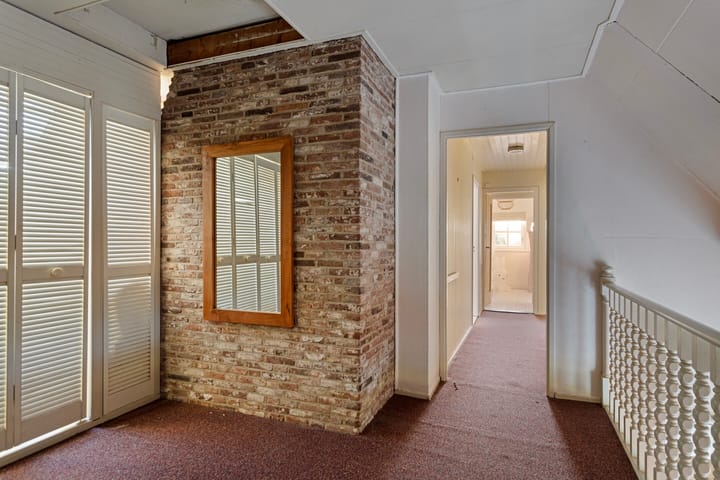 Foto 20 van Hoefstraat 8