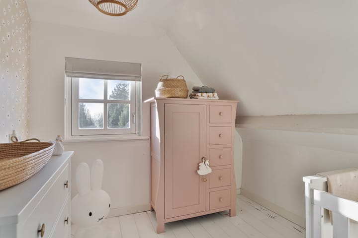 Foto 21 van Hoefstraat 8