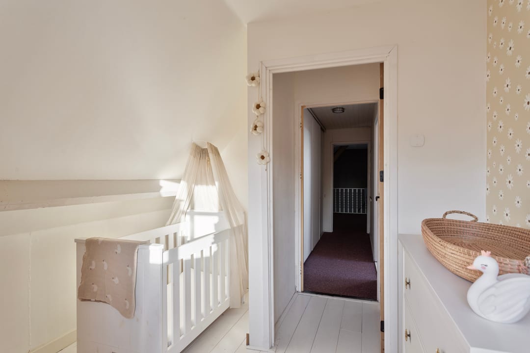 Foto 22 van Hoefstraat 8