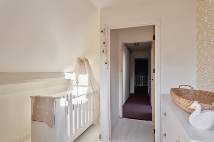 Foto 22 van Hoefstraat 8