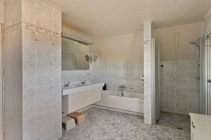 Foto 23 van Hoefstraat 8