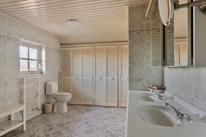 Foto 24 van Hoefstraat 8