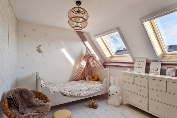 Foto 25 van Hoefstraat 8