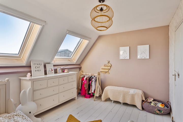 Foto 26 van Hoefstraat 8