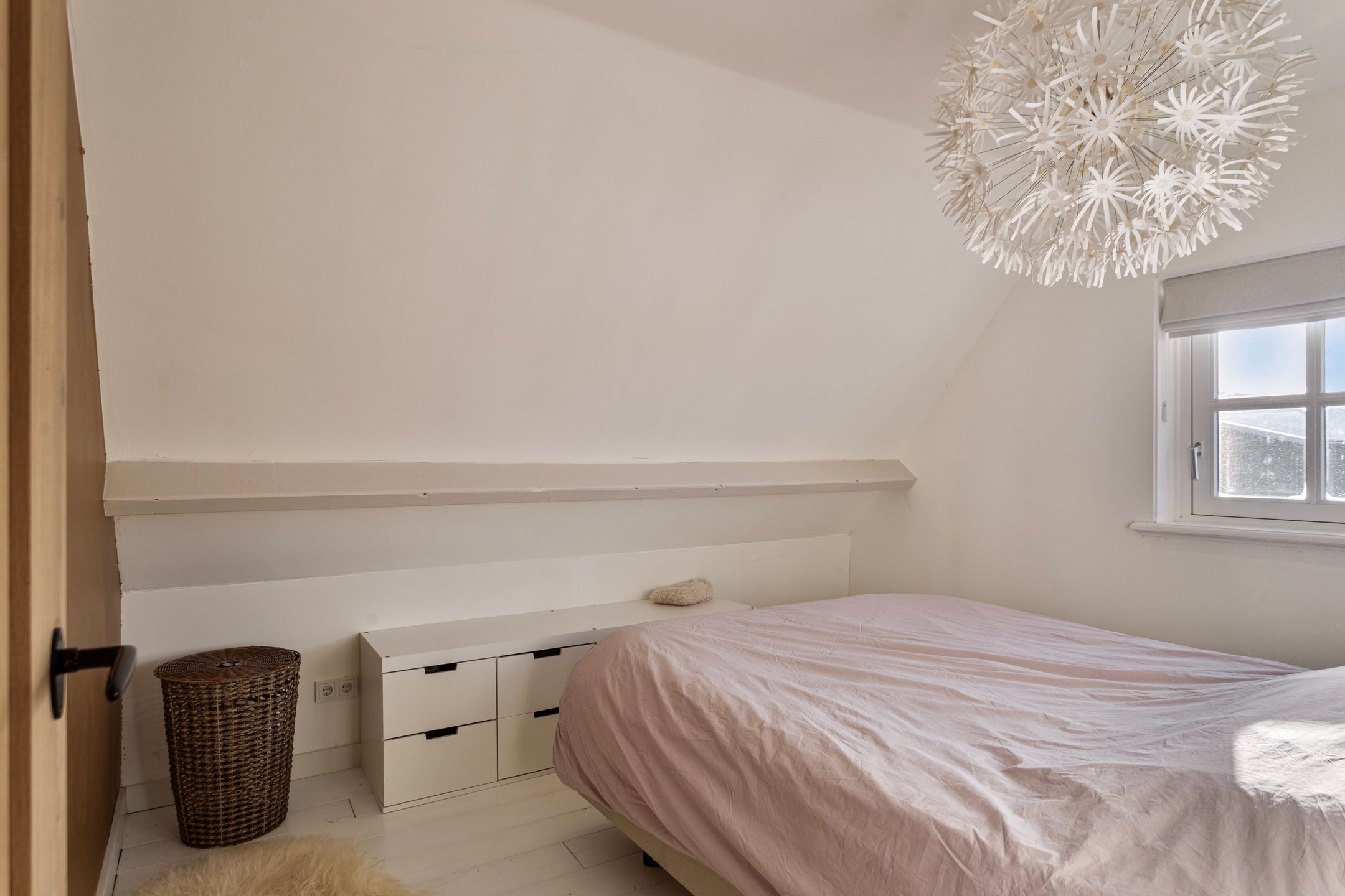 Foto 27 van Hoefstraat 8