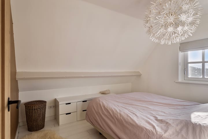 Foto 27 van Hoefstraat 8