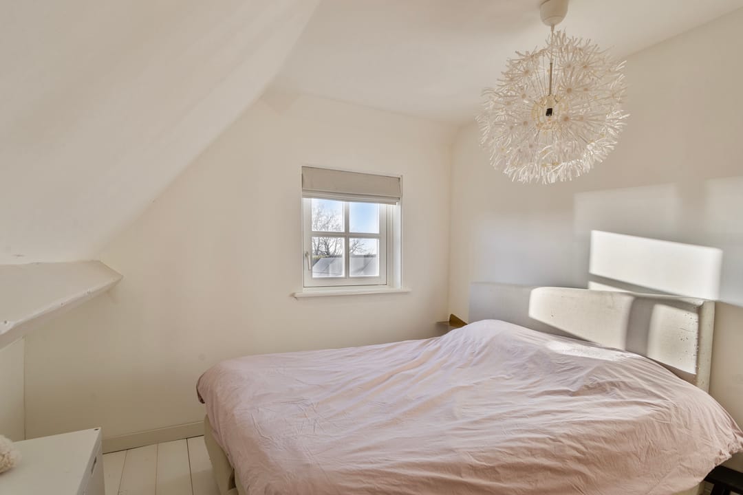 Foto 28 van Hoefstraat 8