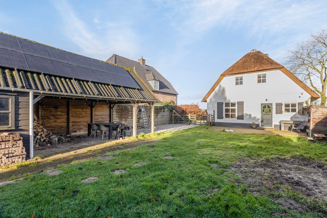 Foto 31 van Hoefstraat 8