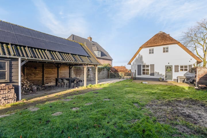 Foto 31 van Hoefstraat 8