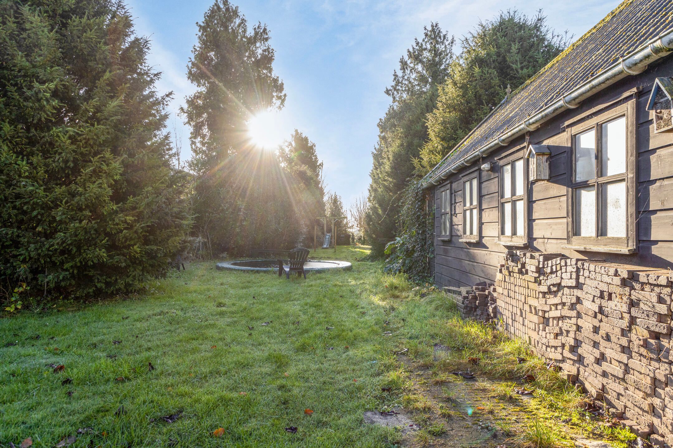 Foto 30 van Hoefstraat 8