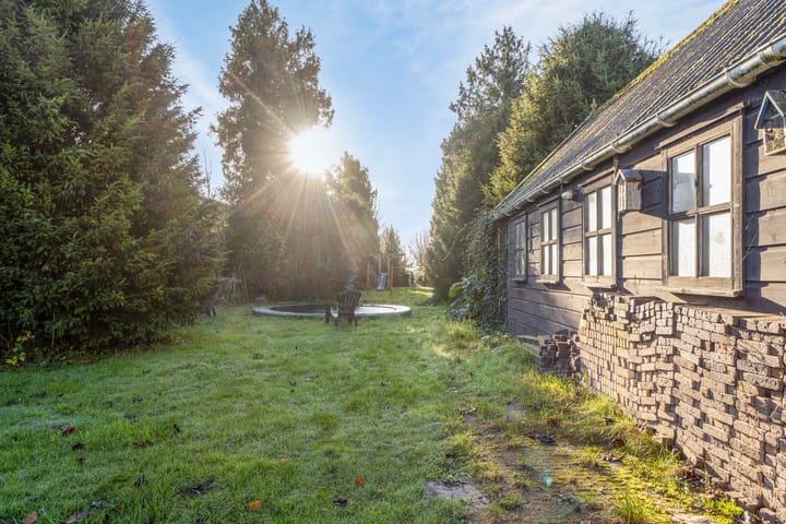 Foto 30 van Hoefstraat 8