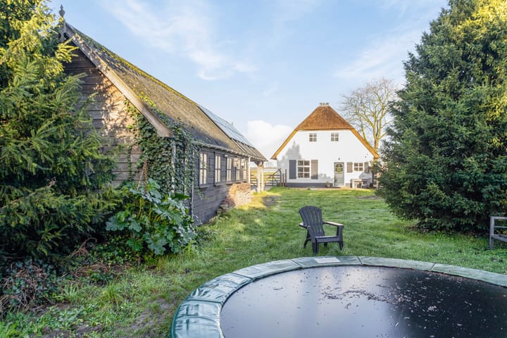 Foto 32 van Hoefstraat 8