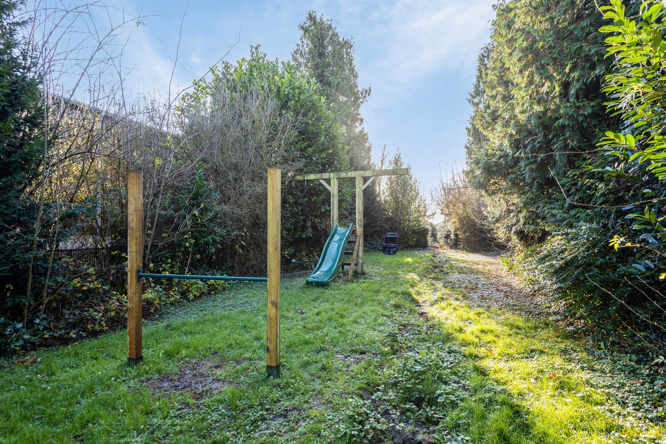 Foto 33 van Hoefstraat 8