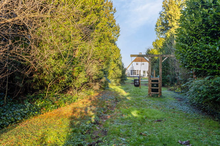 Foto 34 van Hoefstraat 8