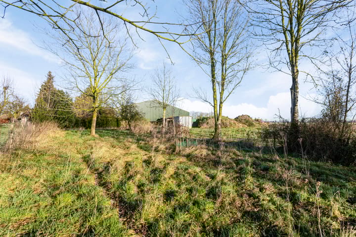 Foto 38 van Hoefstraat 8