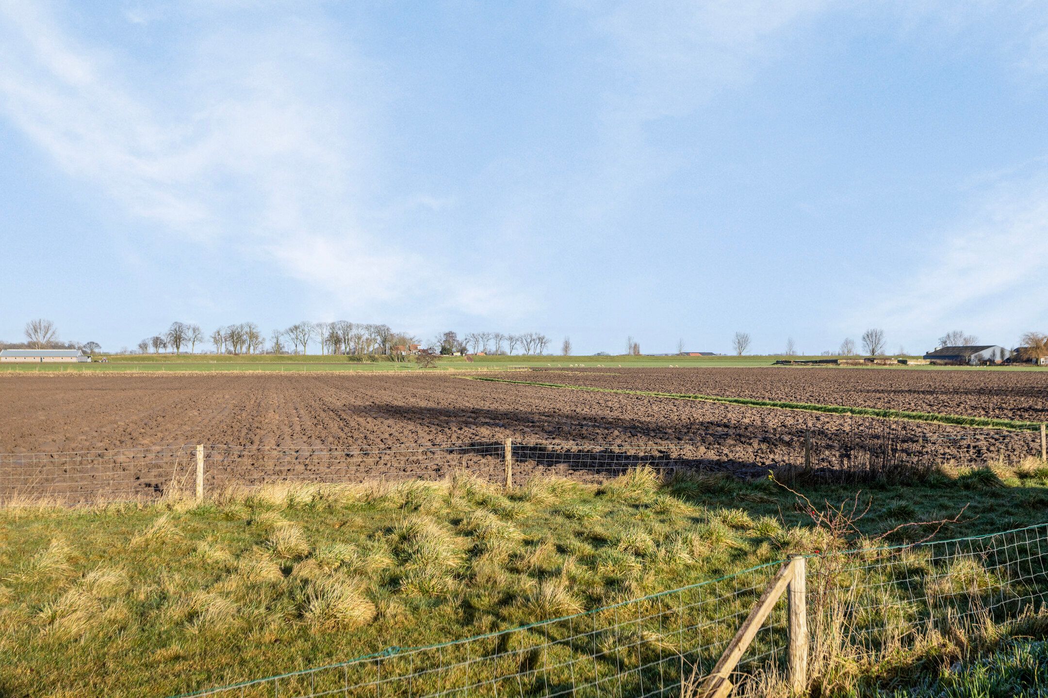 Foto 39 van Hoefstraat 8