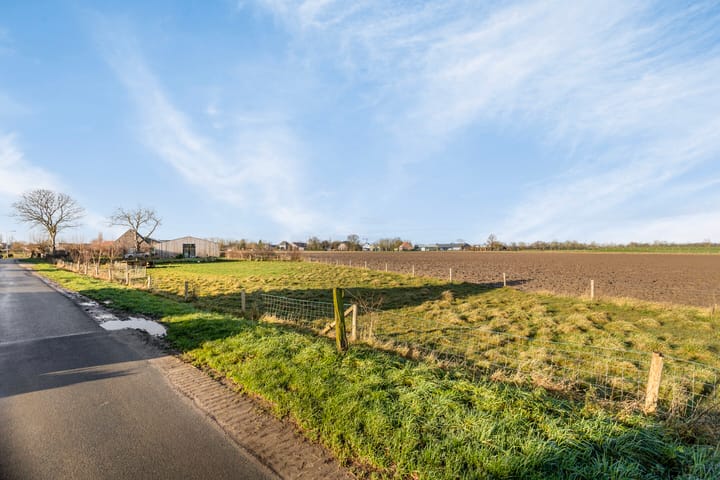 Foto 40 van Hoefstraat 8