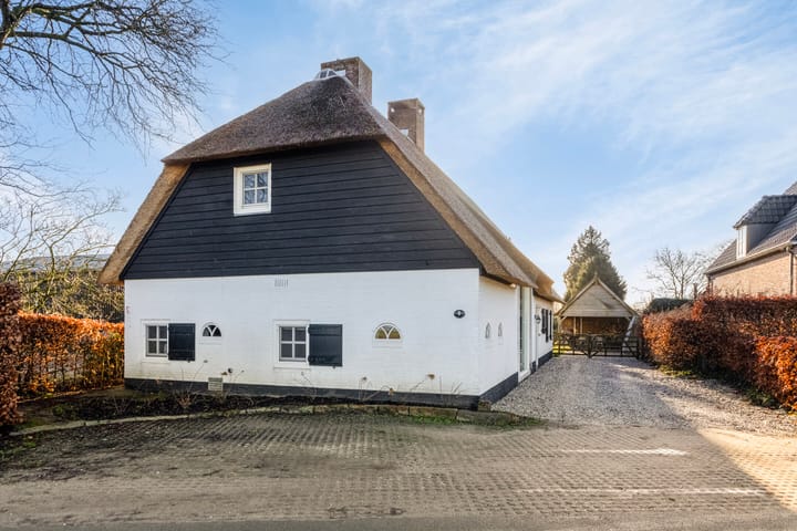 Foto 41 van Hoefstraat 8