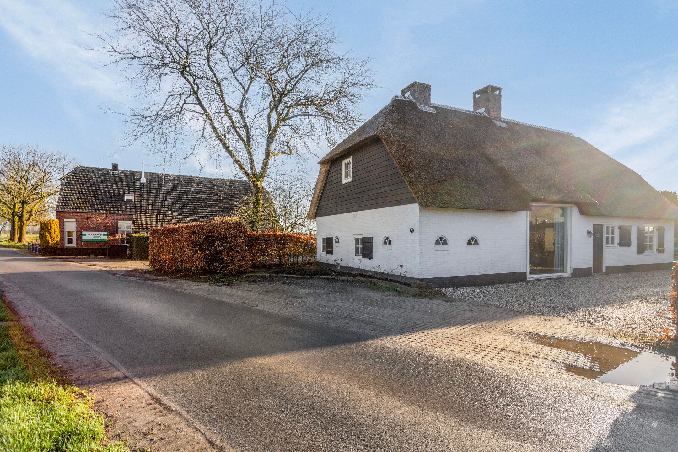 Foto 42 van Hoefstraat 8