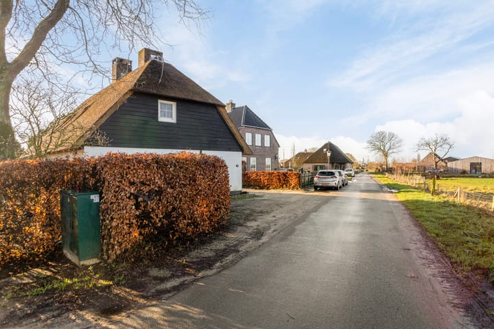 Foto 43 van Hoefstraat 8