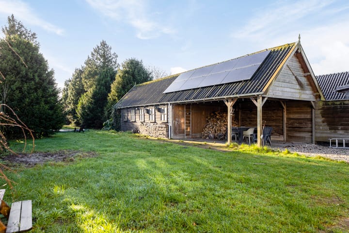 Foto 29 van Hoefstraat 8