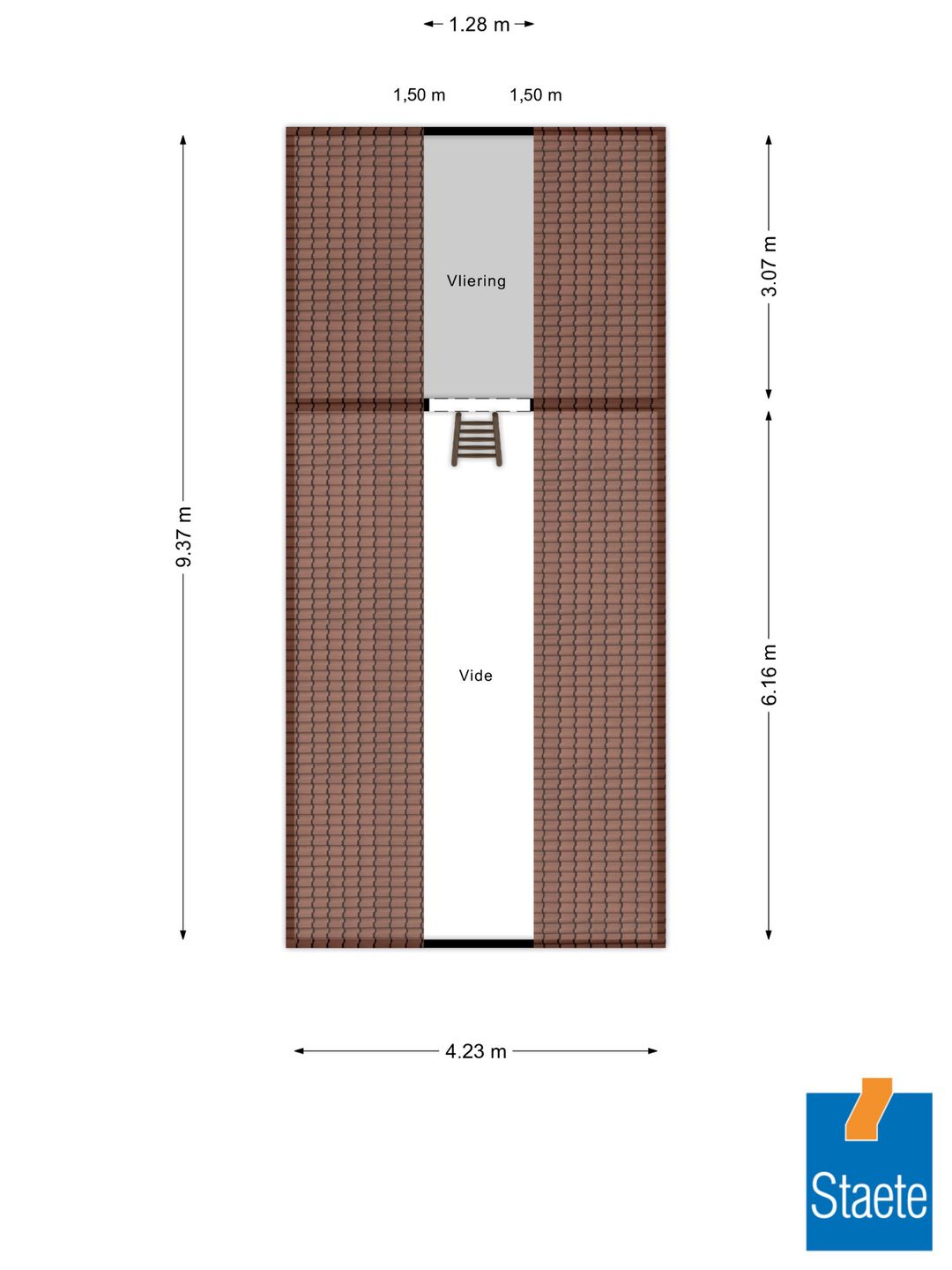 Foto 46 van Hoefstraat 8