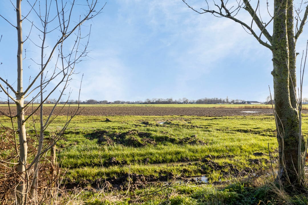 Foto 37 van Hoefstraat 8