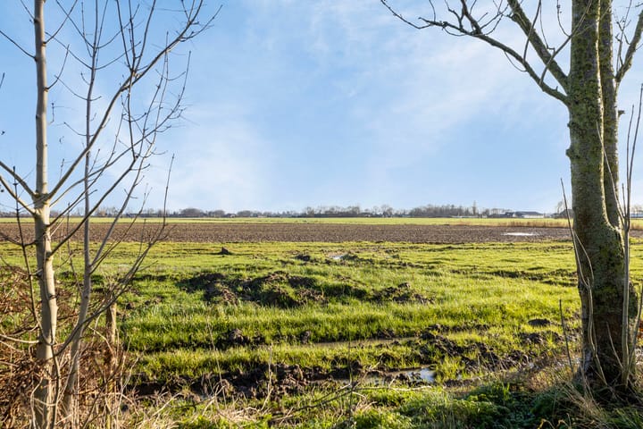 Foto 37 van Hoefstraat 8