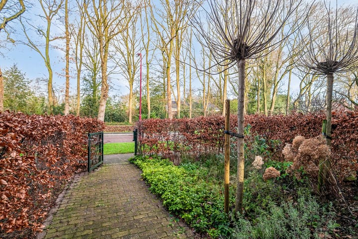 Foto 4 van Zomerweg 3