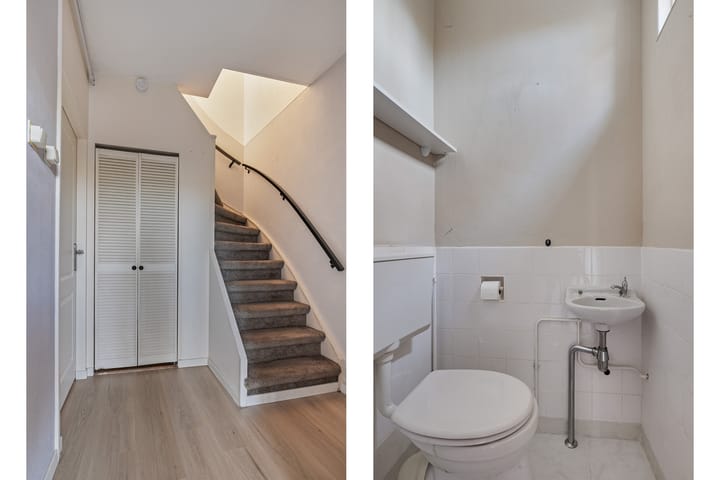 Foto 5 van Zomerweg 3