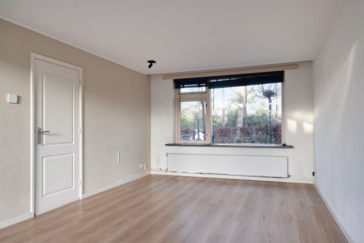 Photo 6 of Zomerweg 3