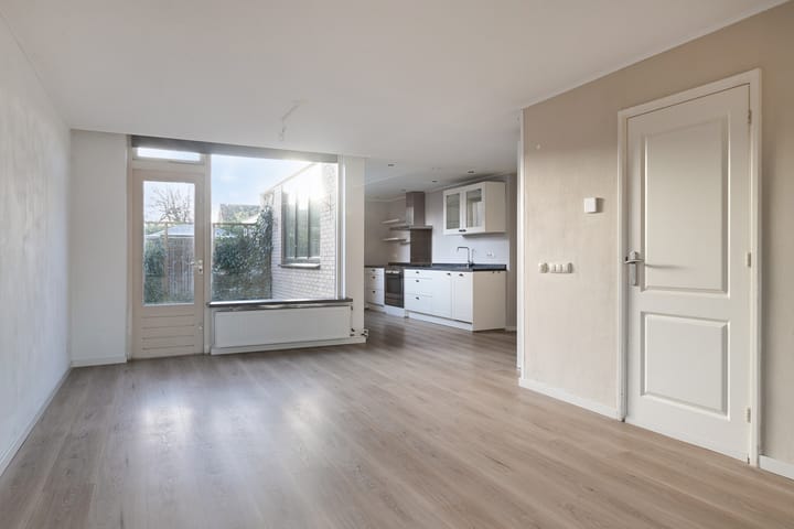 Photo 7 of Zomerweg 3