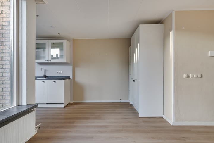 Photo 8 of Zomerweg 3