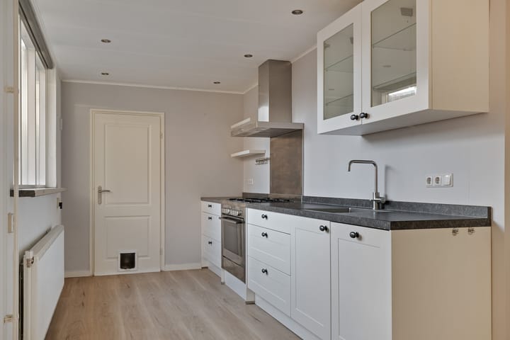 Photo 9 of Zomerweg 3