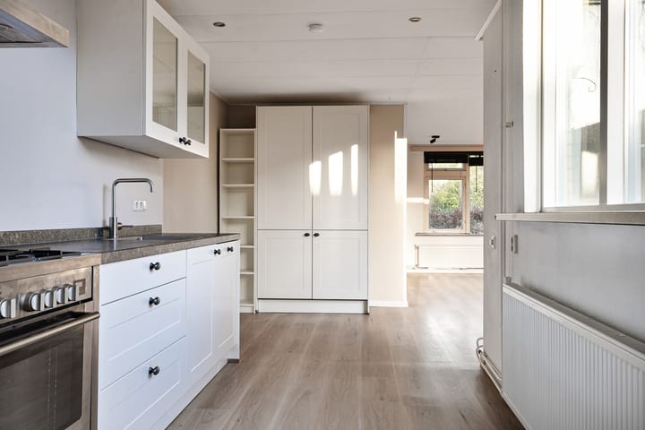 Photo 10 of Zomerweg 3