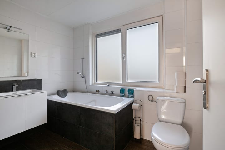 Photo 11 of Zomerweg 3