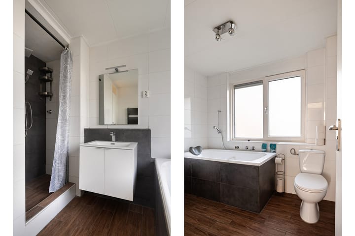 Photo 12 of Zomerweg 3