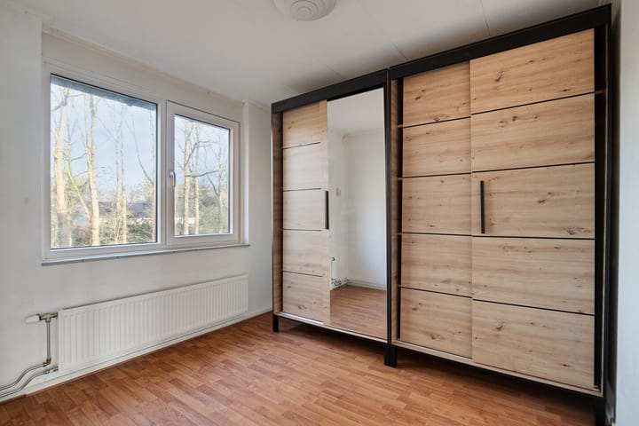 Photo 13 of Zomerweg 3