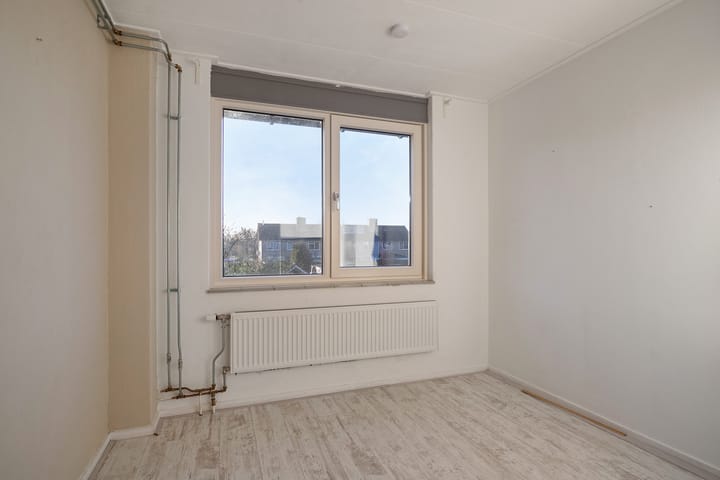 Photo 14 of Zomerweg 3